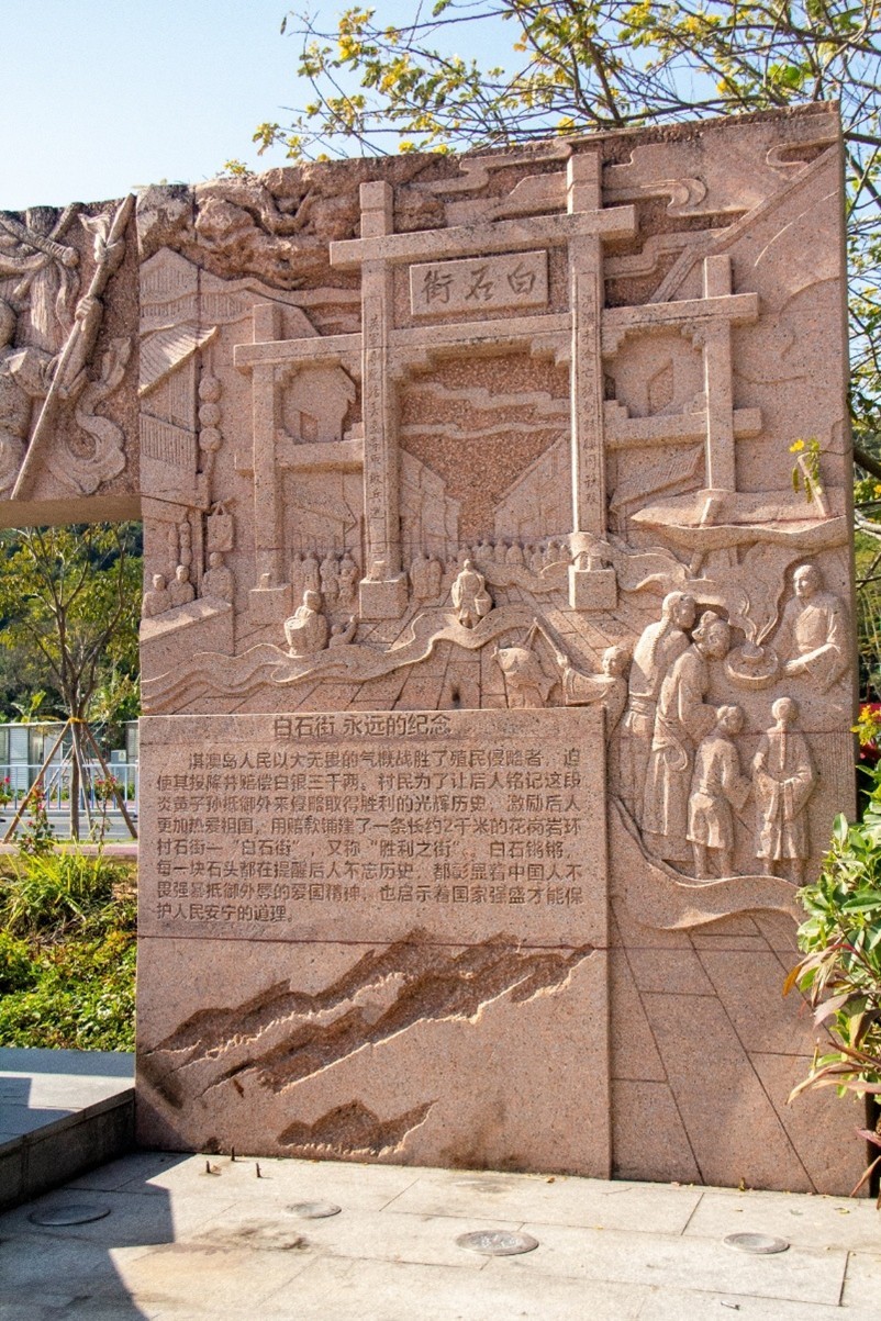 1741057924911027536.jpg 1741057924911027536.jpg