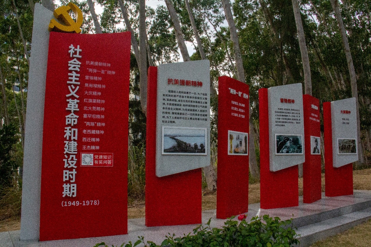 1741058017624010794.jpg 图片38.jpg