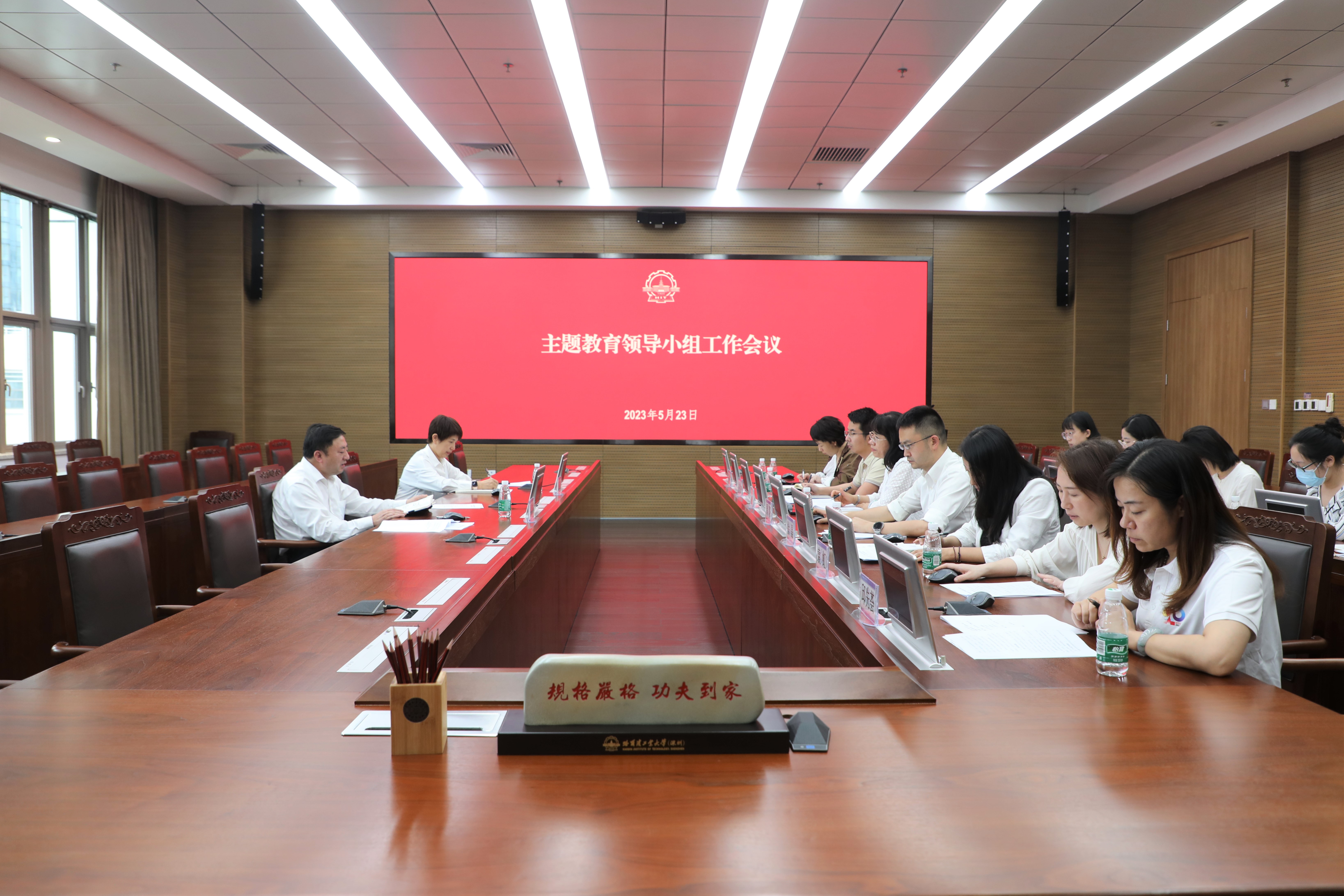 1684919819524057284.jpg youdu图片20230524150323.jpg