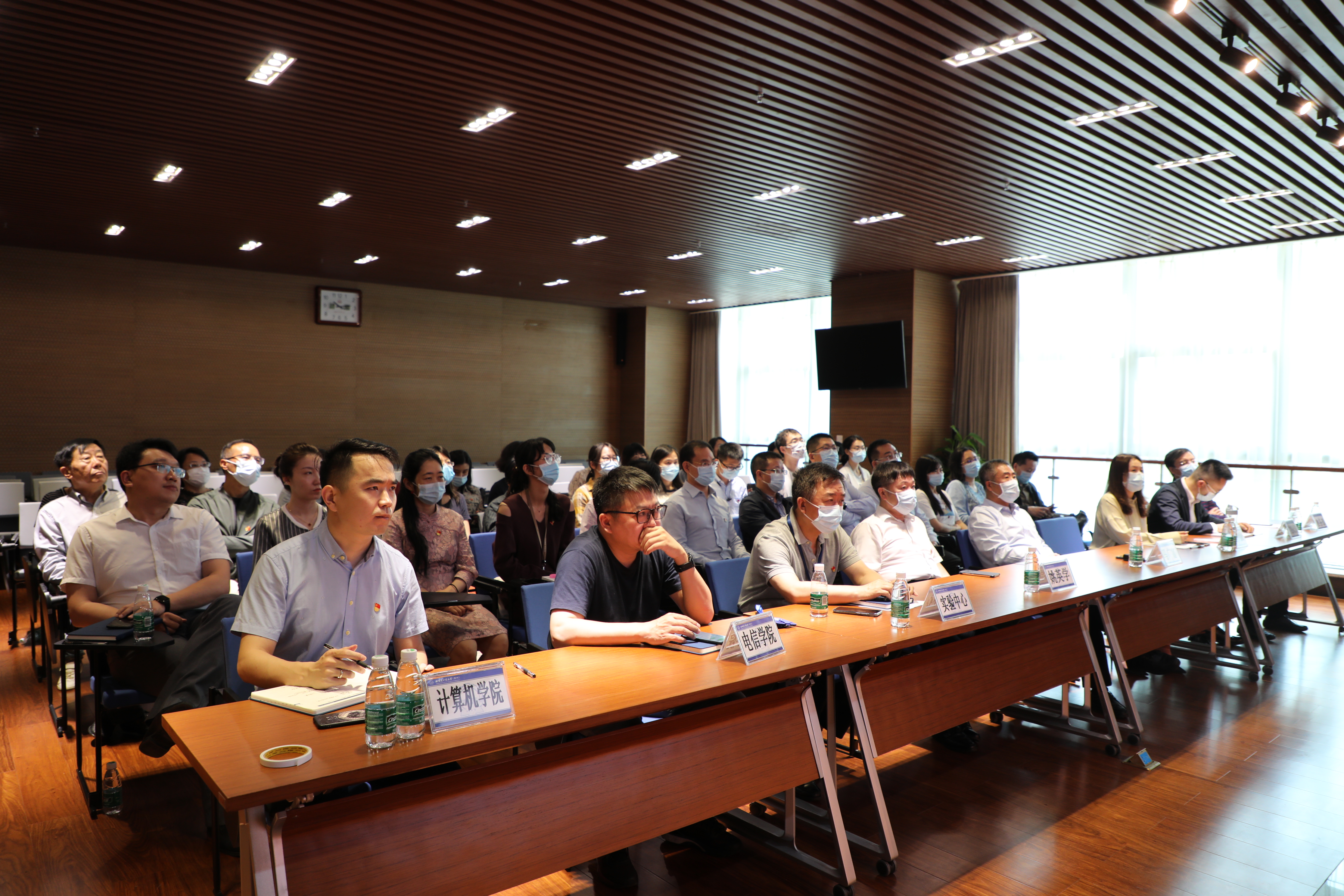 1616398819940049029.jpg f7d2ac8780b5e5abaca7d1da44276d3.jpg