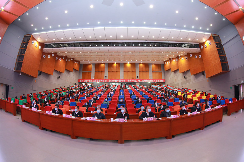 1616398469037072708.jpg 2.jpg