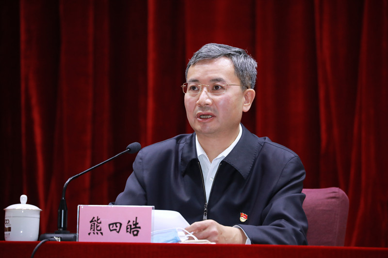 1616398476595055914.jpg 3.jpg