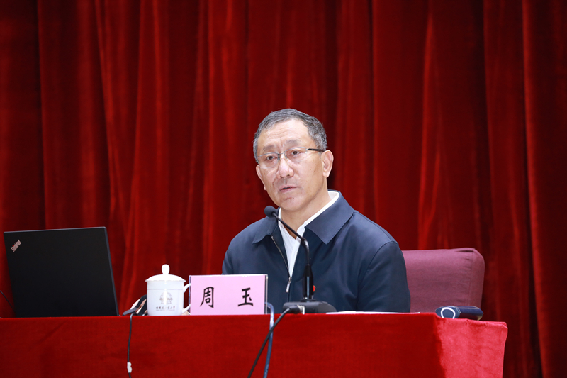 1616398481916063084.jpg 4.jpg