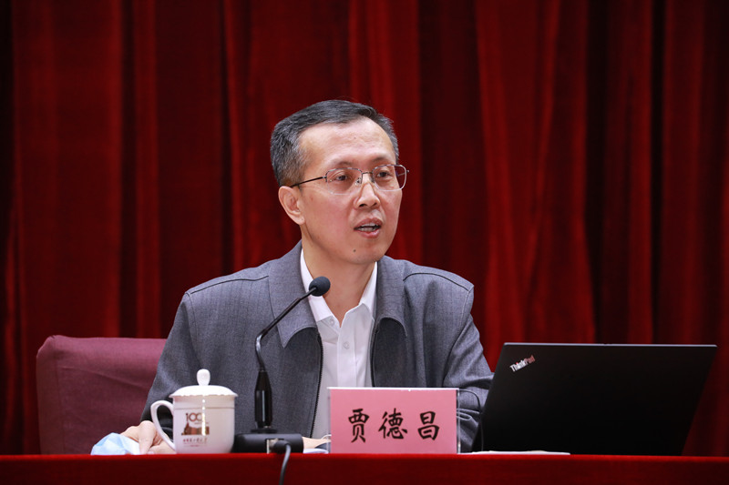 1616398487318038261.jpg 5.jpg