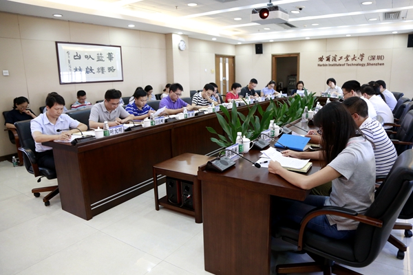 1531301372675093347.jpg _R2A7730_副本.jpg