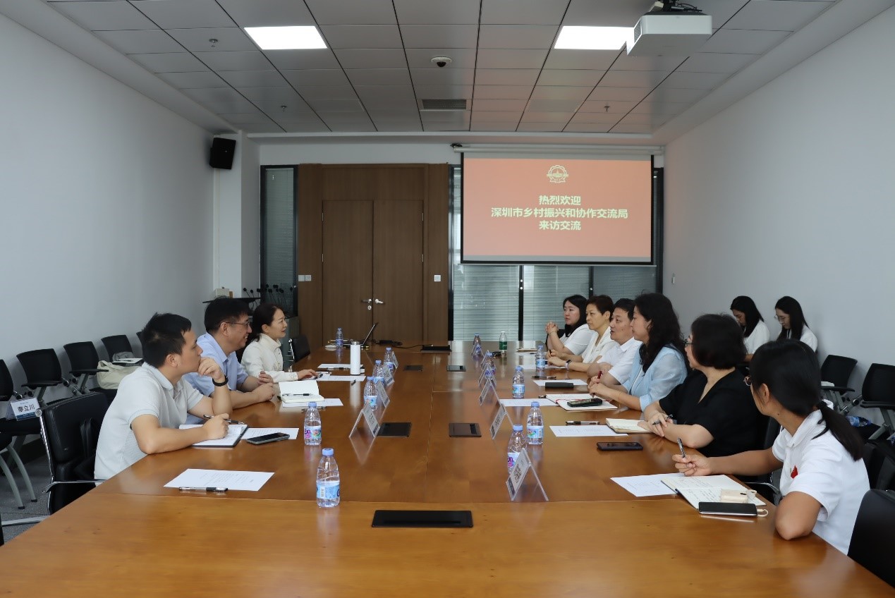 1758589621222000844.jpg 1.jpg