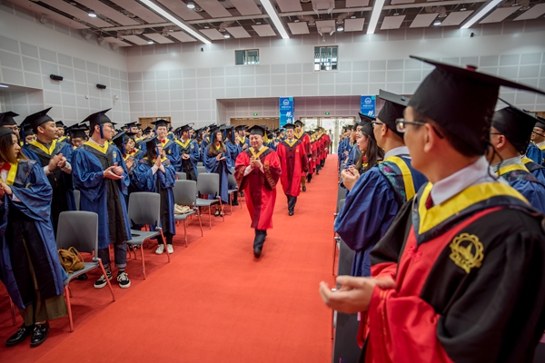 1545475099789050340.jpg 1.jpg