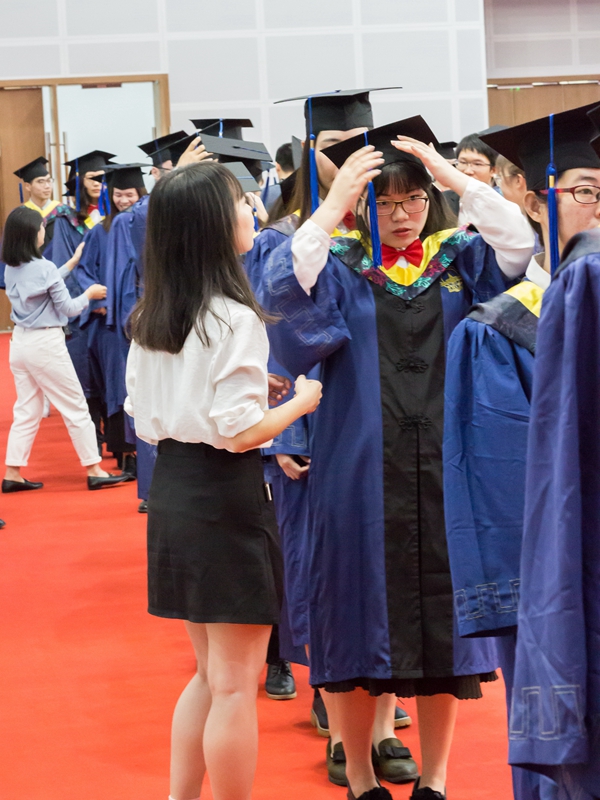 1545476127788009776.jpg 16.jpg