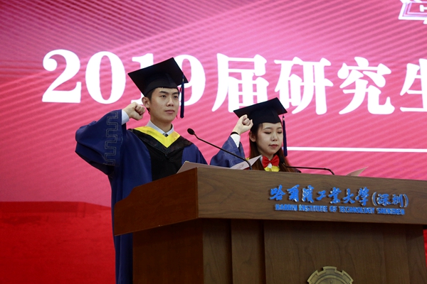 1545475380910027340.jpg 10.jpg