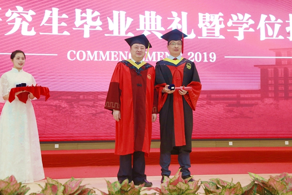 1545475242405001935.jpg 4.jpg