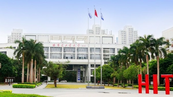 1553157837880063475.jpg 微信图片_20190321164332.jpg