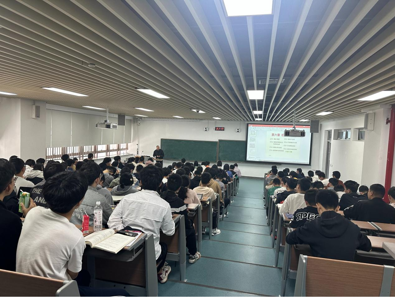 1677311330956084559.png 图片6.png