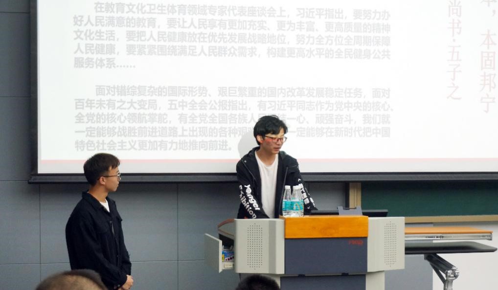 1608615210019023393.jpg 图片3.jpg