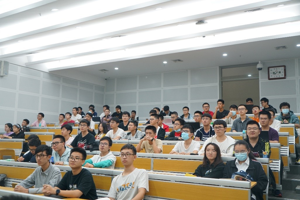 1608615194502098506.jpg 图片1.jpg