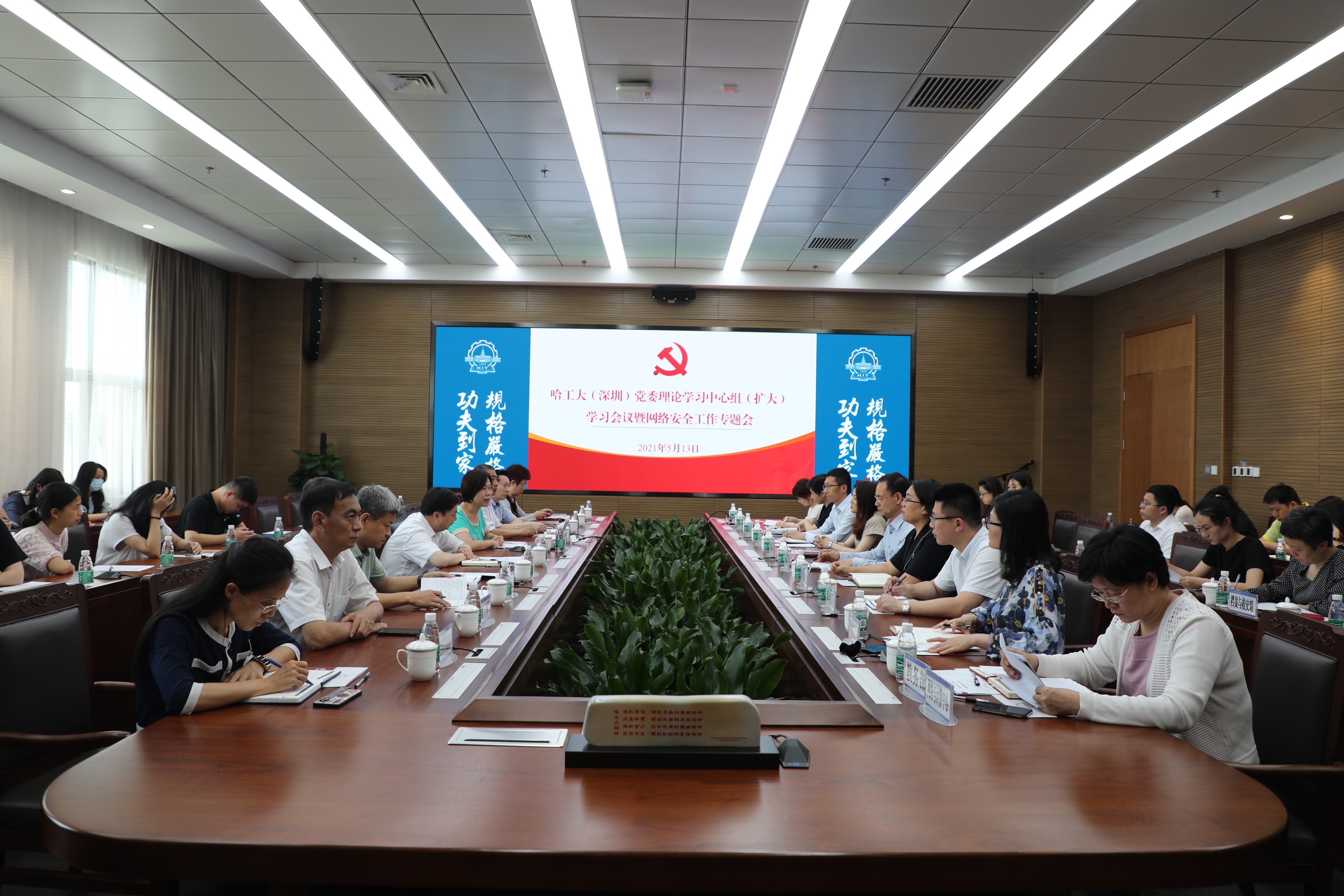 1621000536625073944.jpg 1.jpg