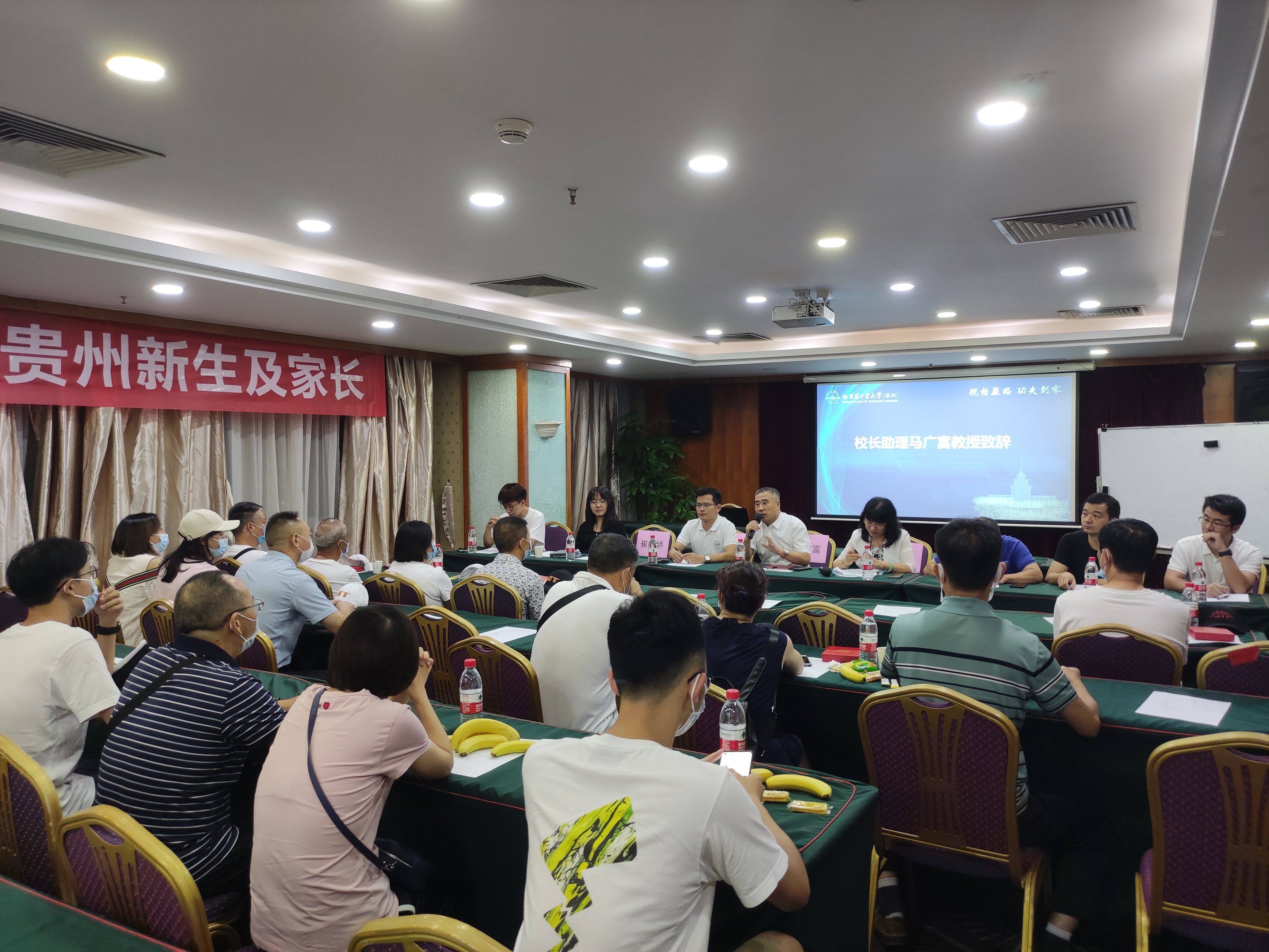 1661342190667068890.jpg 微信图片_20220824144335.jpg