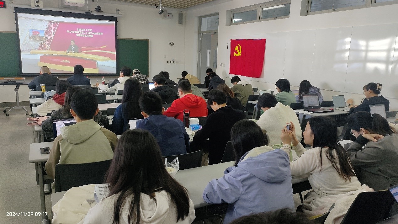 1733274090808028686.jpg 2.jpg