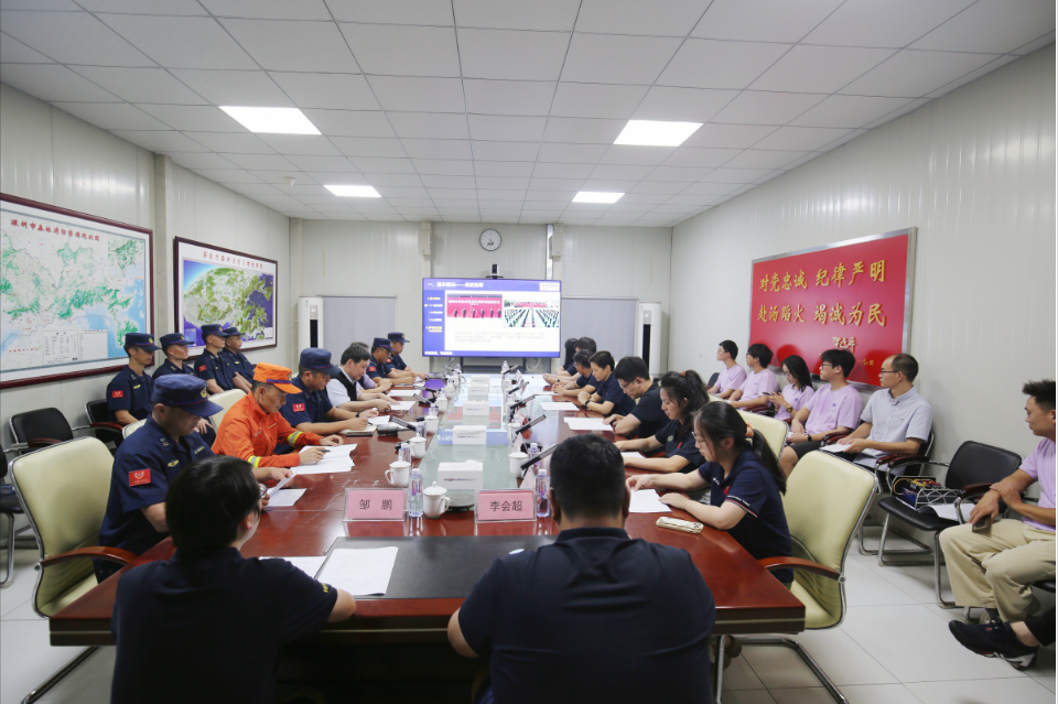 1726309766948092972.png 2.png