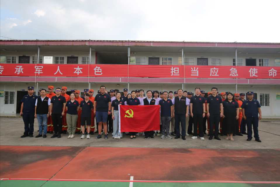 1726309773612050245.png 3.png