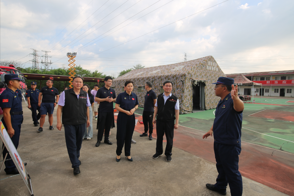 1726309761577079246.png 1.png