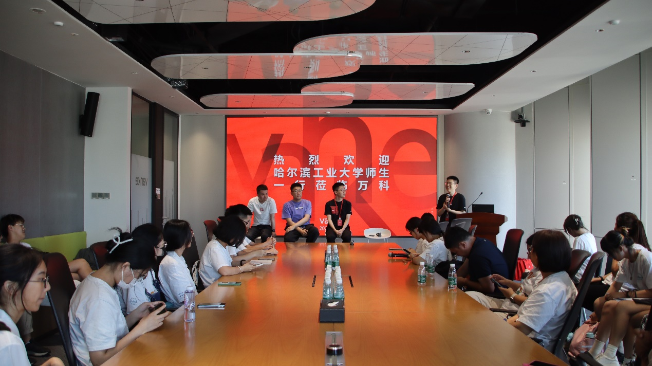 1689664265503064457.png 1689664265503064457.png