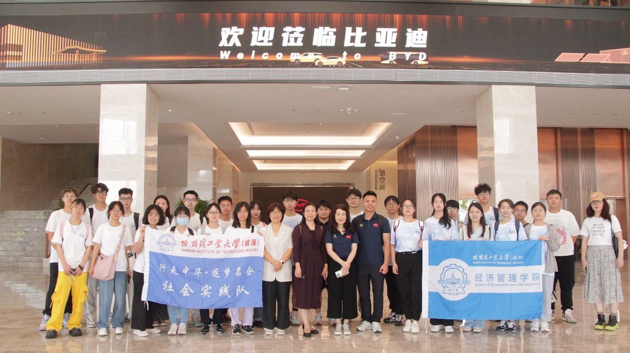 1689664292917083379.png 1689664292917083379.png