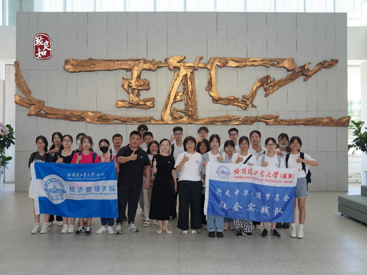 1689664239218059654.png 1689664239218059654.png