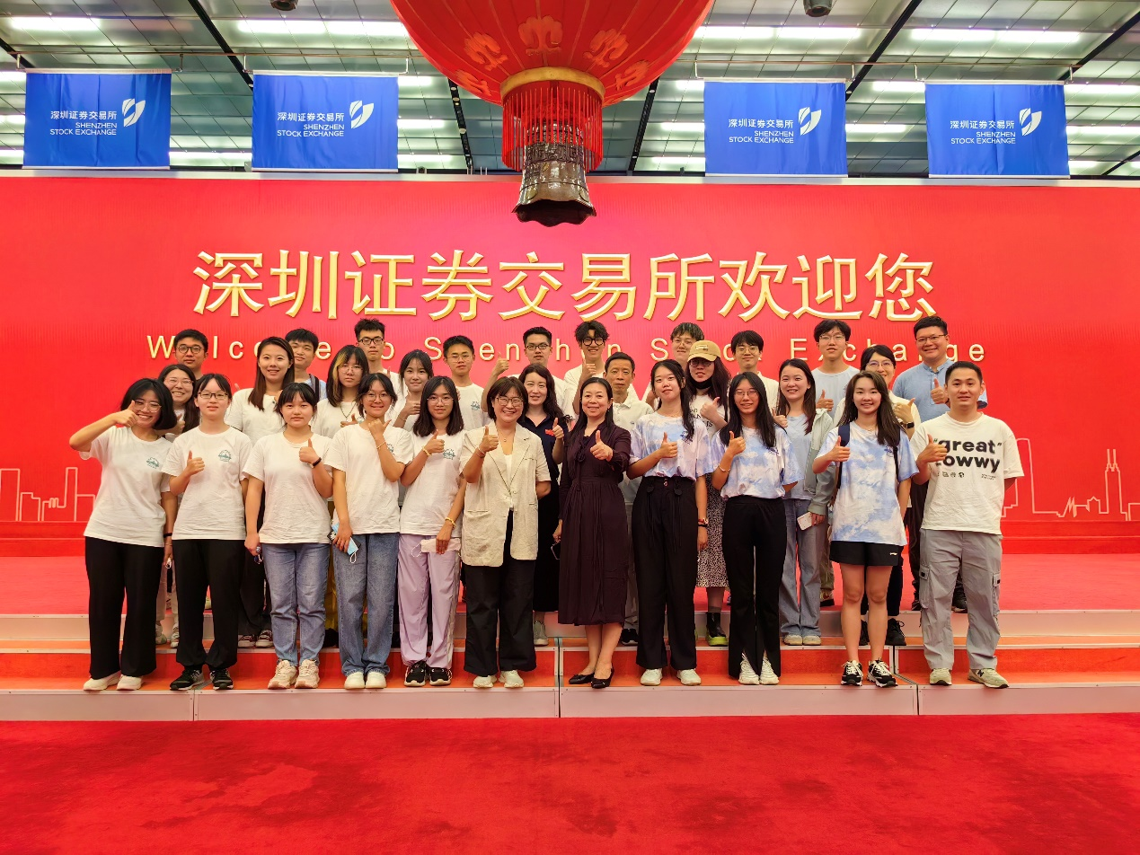 1689664331392012224.png 1689664331392012224.png