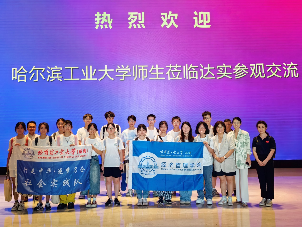 1689664368351069383.png 1689664368351069383.png