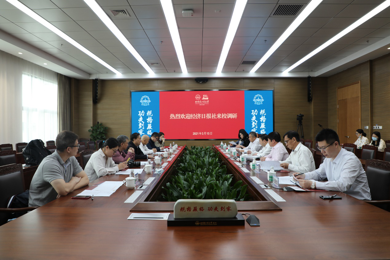 1616115027345087465.png 1.png