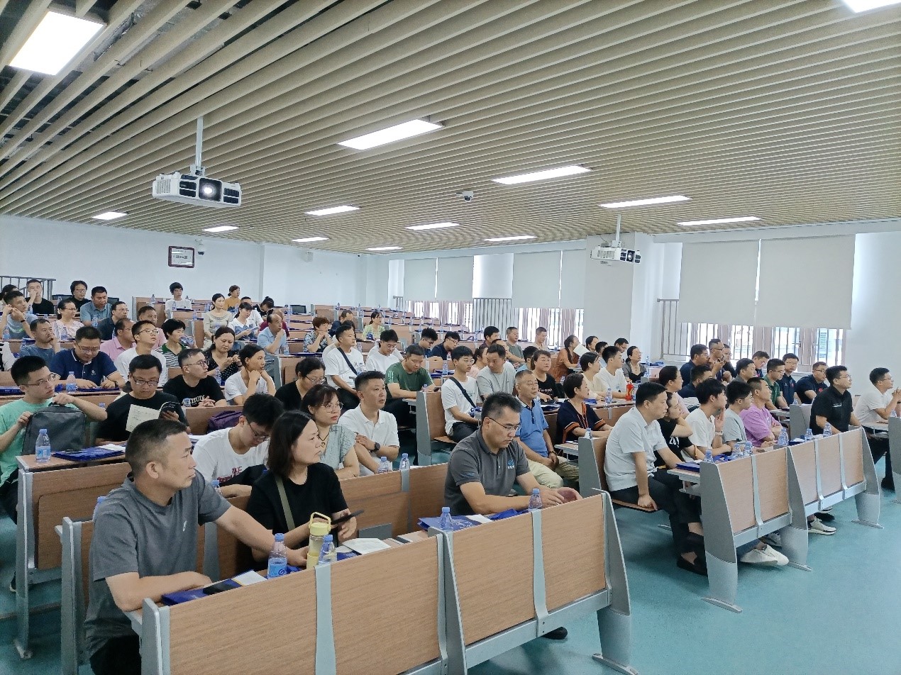 1692615421661044355.jpg 1.jpg