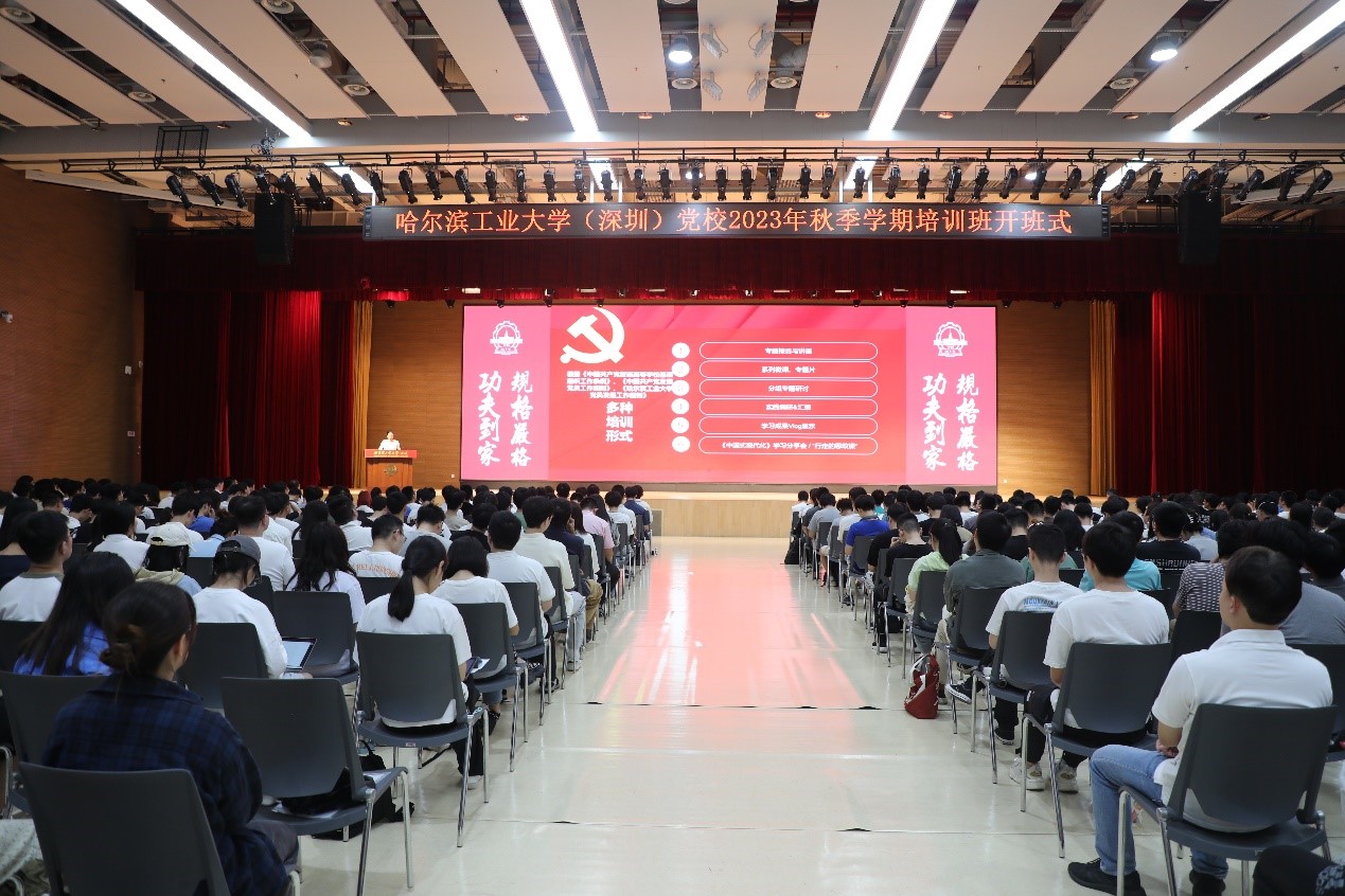 1697860712448040826.jpg 01.jpg