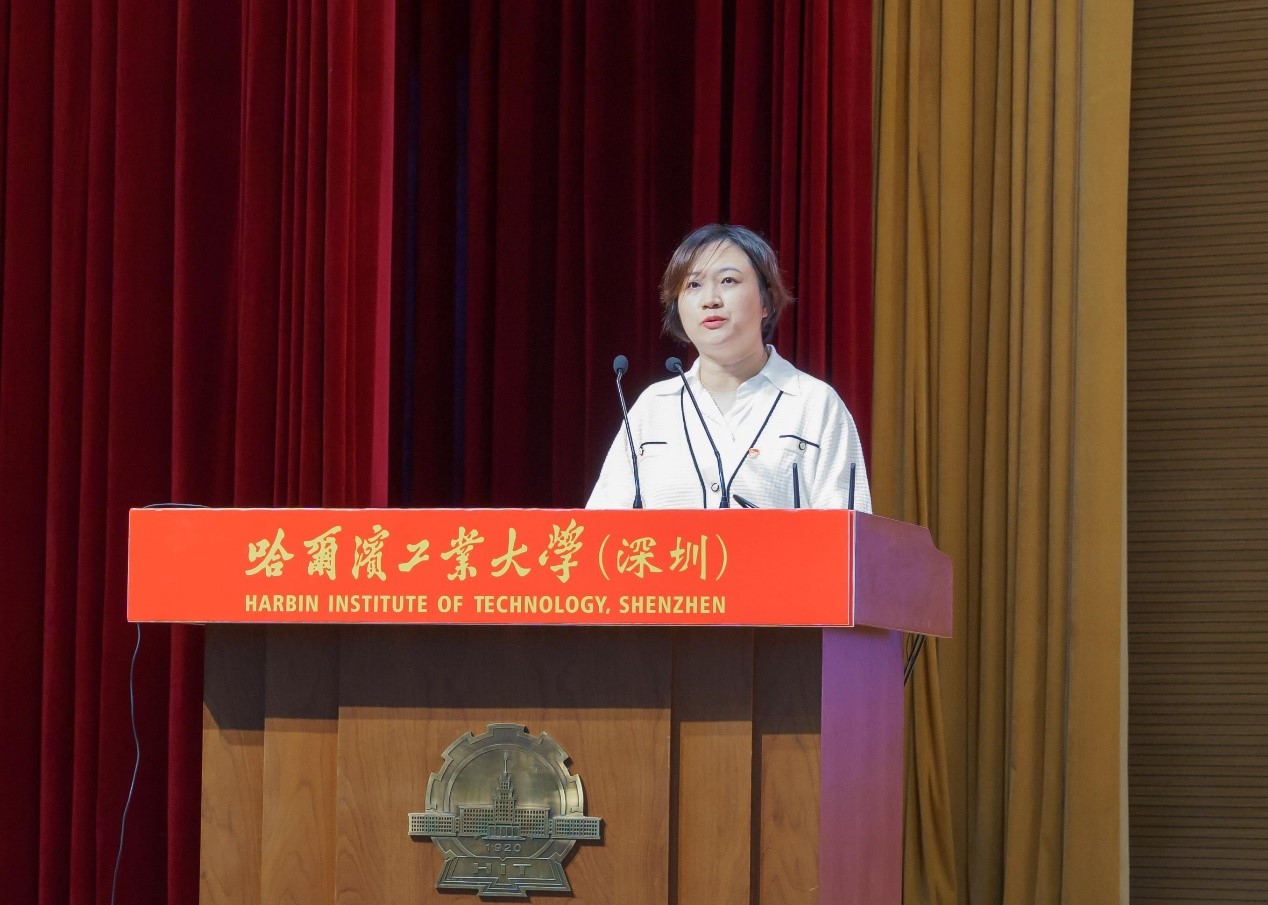 1697860767447097603.jpg 03.jpg