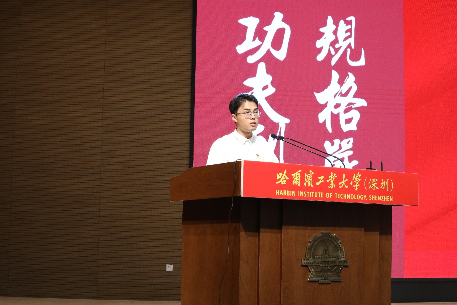 1697860800118078966.jpg 05.jpg