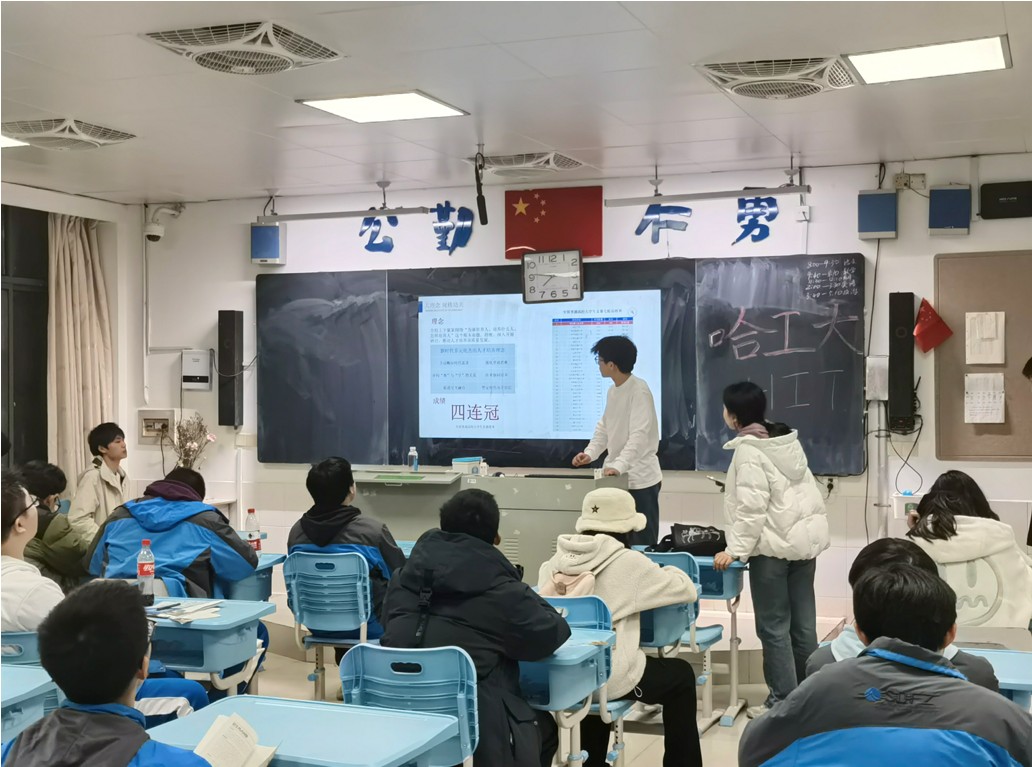 1709622525754032453.jpg 1709622525754032453.jpg