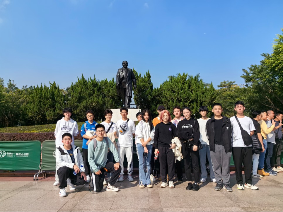 1709622600712070790.jpg 1709622600712070790.jpg