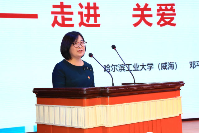 1576027649410085424.jpg 15.jpg