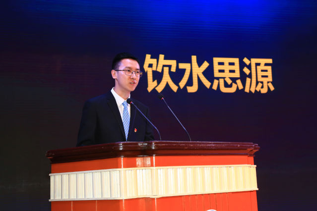 1576027644058004731.jpg 14.jpg