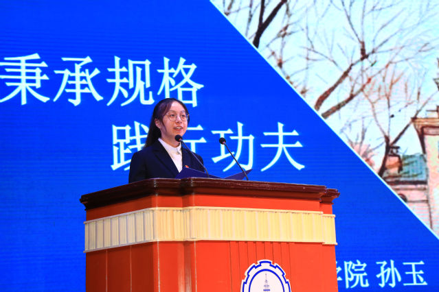 1576027632785063524.jpg 12.jpg