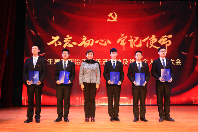 1576027524776002087.jpg 6.jpg