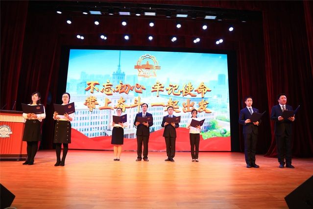 1576027675926078039.jpg 17.jpg