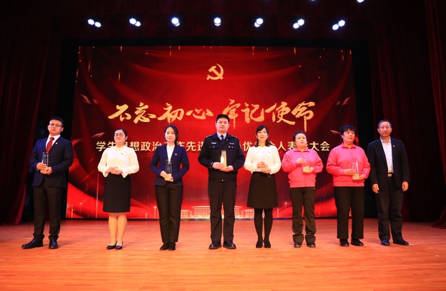 1576027499473019757.jpg 4.jpg