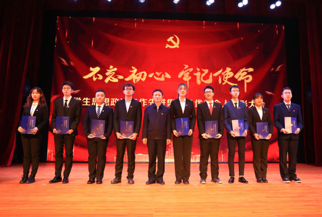 1576027559576090620.jpg 8.jpg