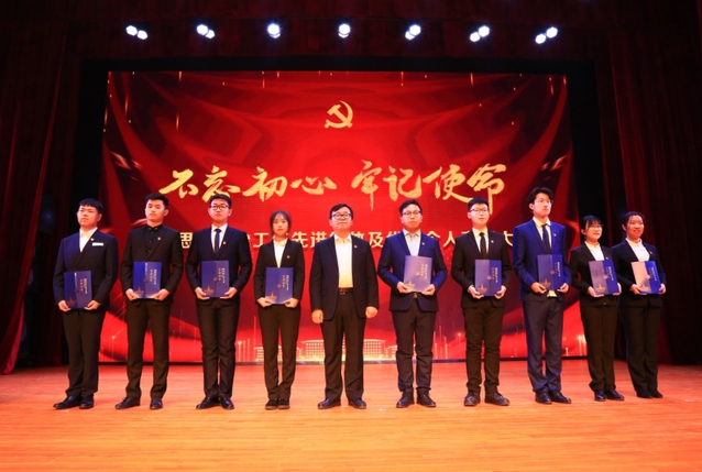 1576027564259027760.jpg 9.jpg