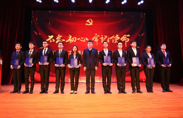 1576027542679091158.jpg 7.jpg