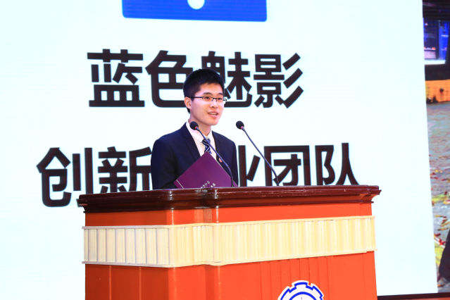 1576027637478032170.jpg 13.jpg