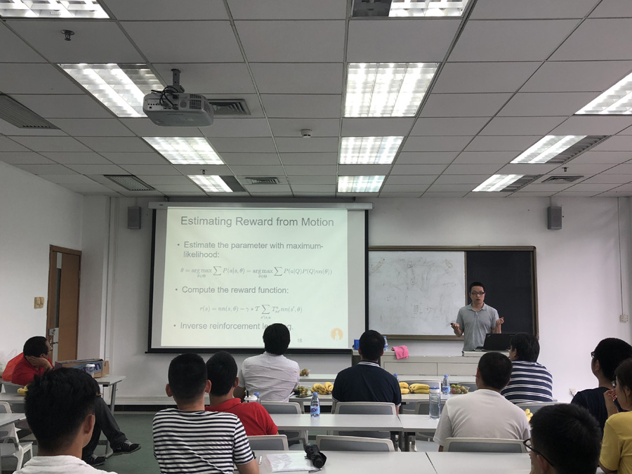 1526016179525082094.jpg 微信图片_20180508211153.jpg