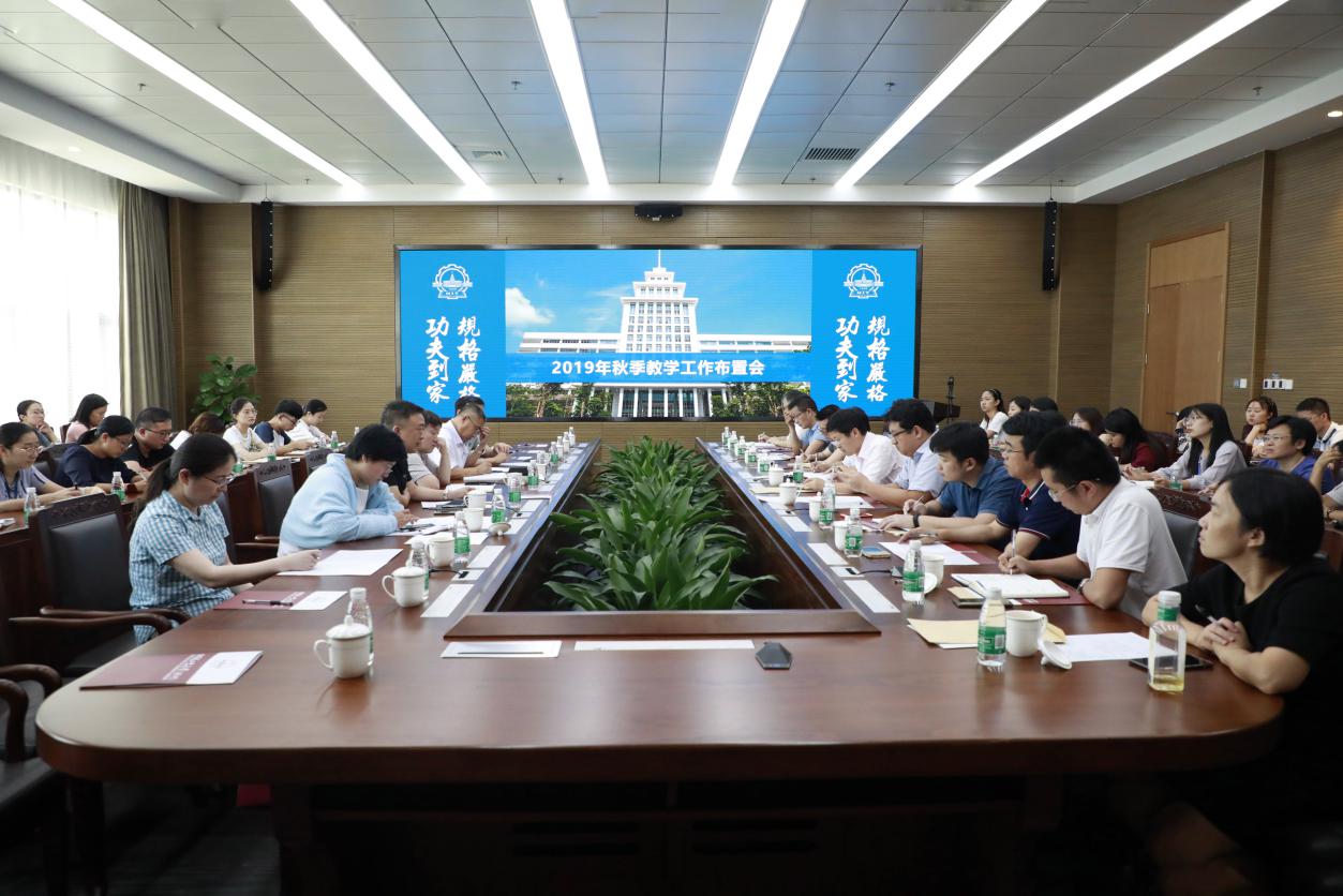 1569336946560091695.jpg 7.jpg