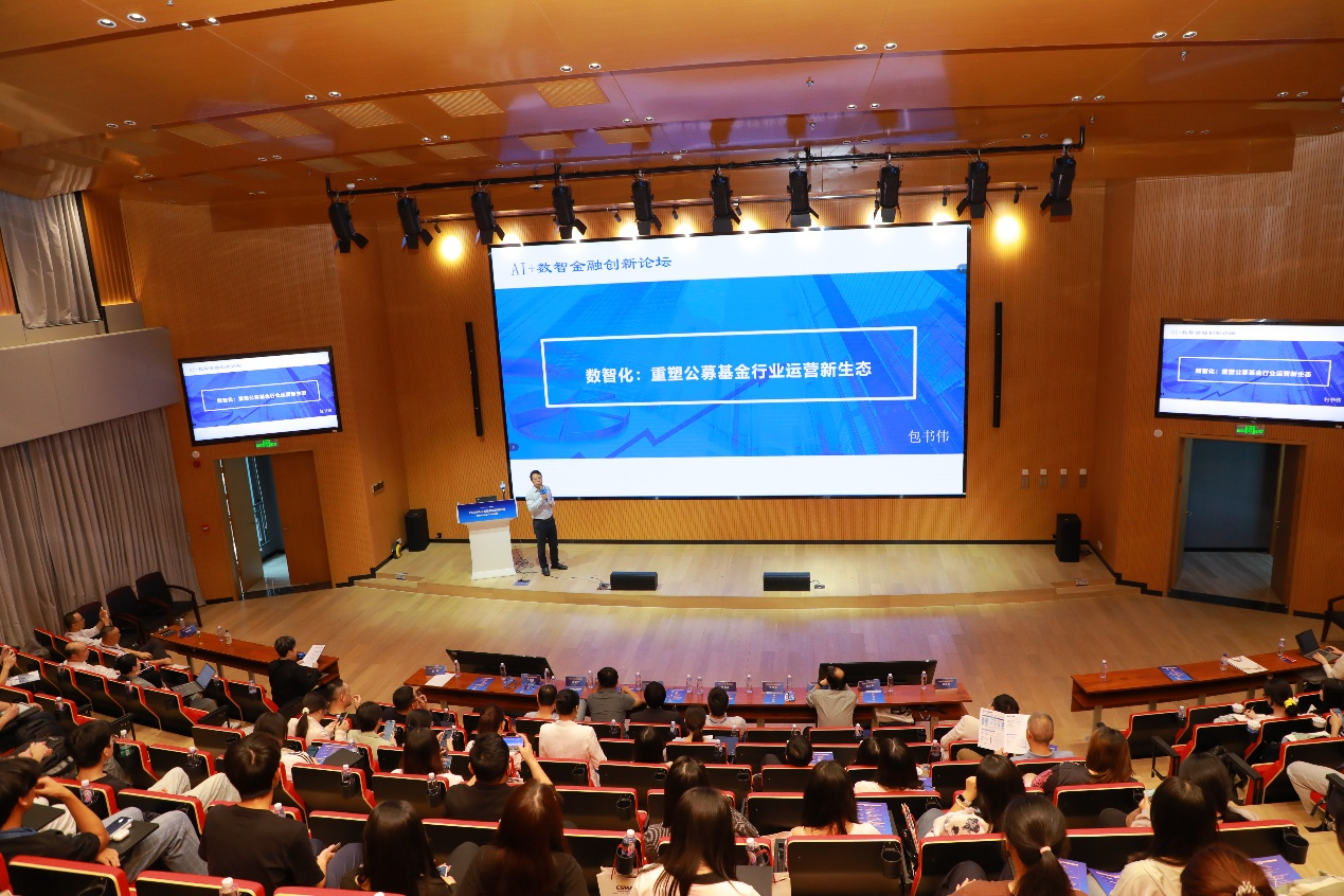 1763029995009082978.png 图片23.png