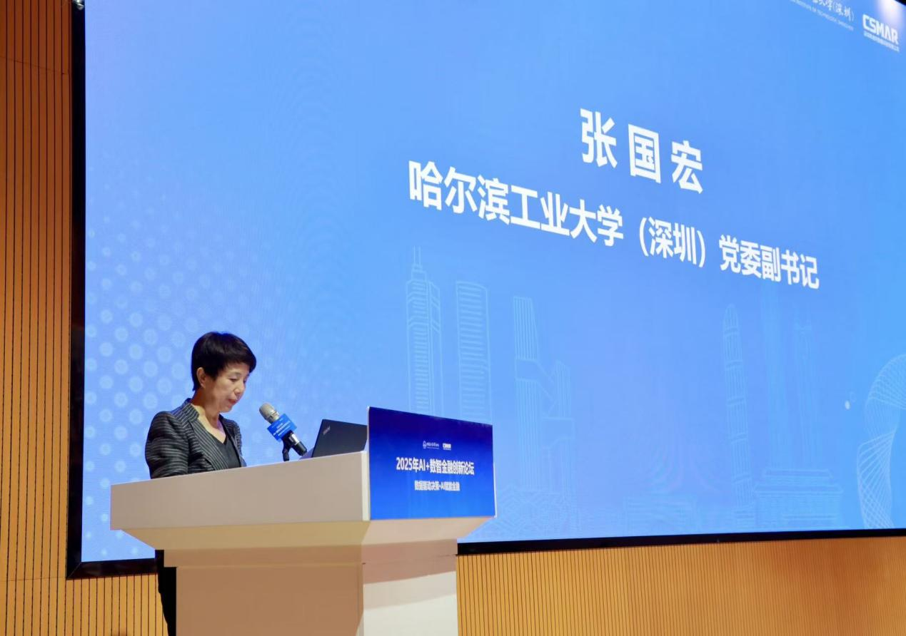 1763029936745085646.png 图片21.png